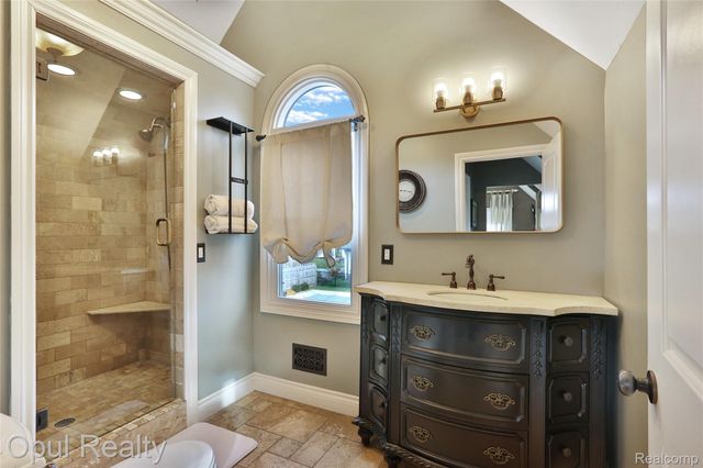 323 River Street, Northville, MI 48167