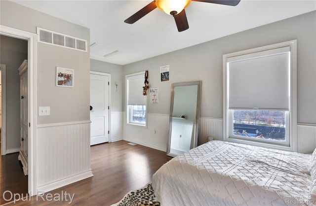 323 River Street, Northville, MI 48167