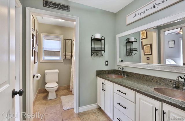 323 River Street, Northville, MI 48167