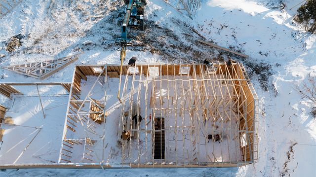 433 E PLEASANT Street, Corry, PA 16407