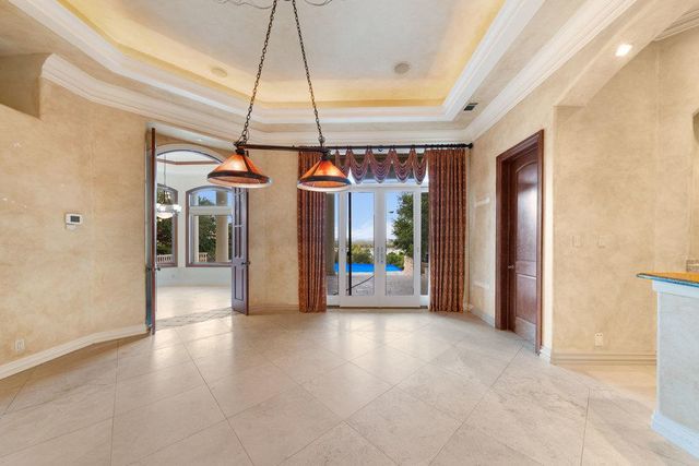 217 Bella Riva DR, Austin, TX 78734