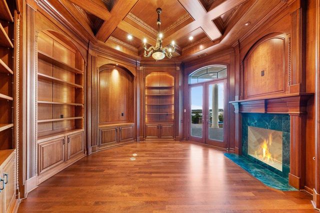 217 Bella Riva DR, Austin, TX 78734