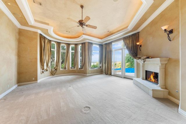 217 Bella Riva DR, Austin, TX 78734