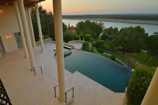 217 Bella Riva DR, Austin, TX 78734