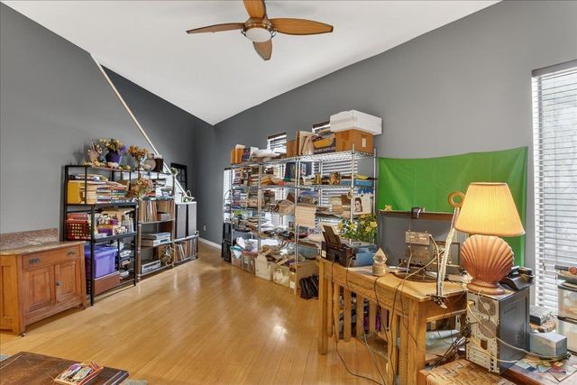 440 N Front St Apt 202, Memphis, TN 38105