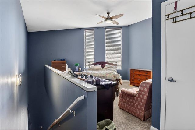 440 N Front St Apt 202, Memphis, TN 38105