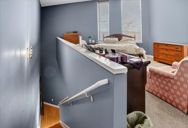 440 N Front St Apt 202, Memphis, TN 38105