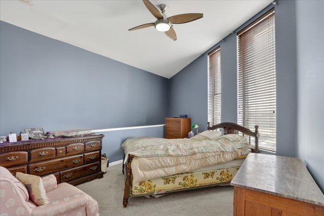 440 N Front St Apt 202, Memphis, TN 38105