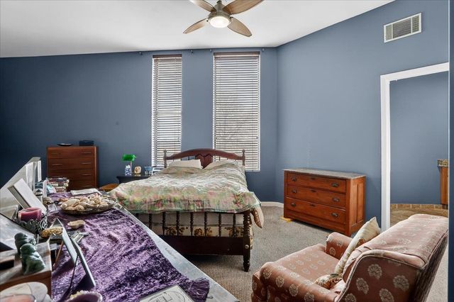 440 N Front St Apt 202, Memphis, TN 38105