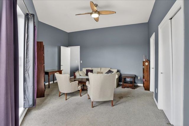 440 N Front St Apt 202, Memphis, TN 38105