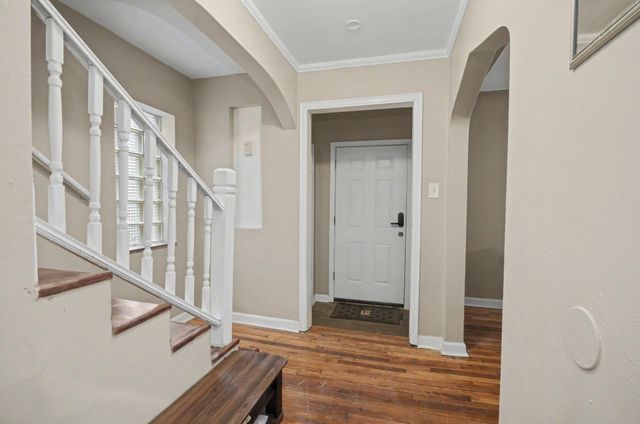 16610 Greenlawn Street, Detroit City, MI 48221