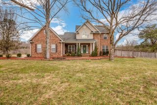 1802 Wildlife Trails, Kingston Springs, TN 37082