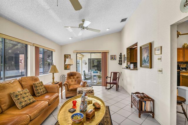 2660 Riviera Drive, Delray Beach, FL 33445