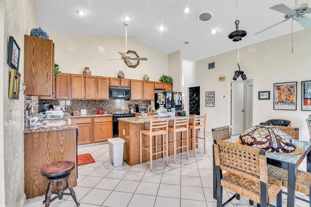 2660 Riviera Drive, Delray Beach, FL 33445