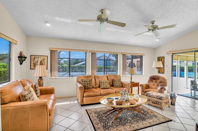 2660 Riviera Drive, Delray Beach, FL 33445