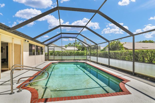 2660 Riviera Drive, Delray Beach, FL 33445