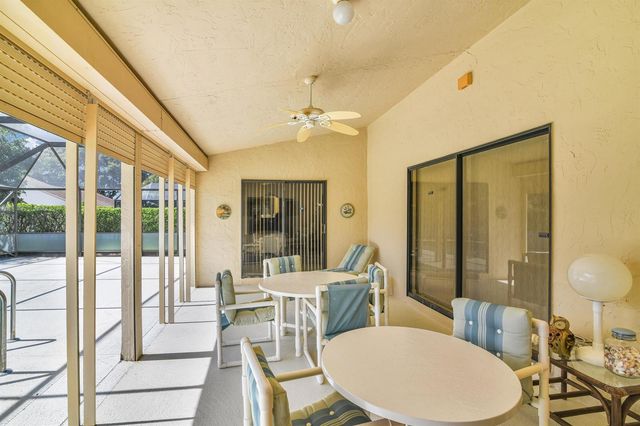 2660 Riviera Drive, Delray Beach, FL 33445