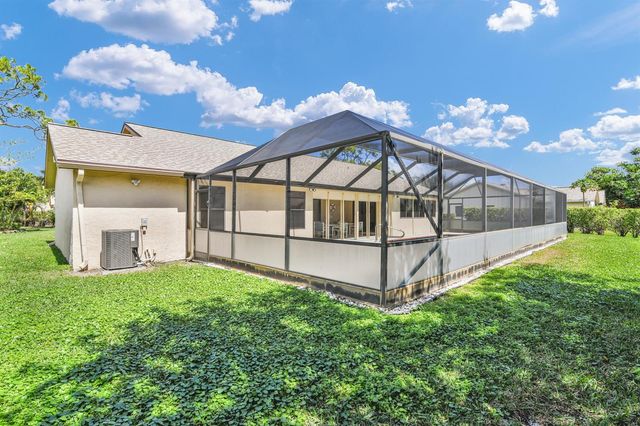 2660 Riviera Drive, Delray Beach, FL 33445