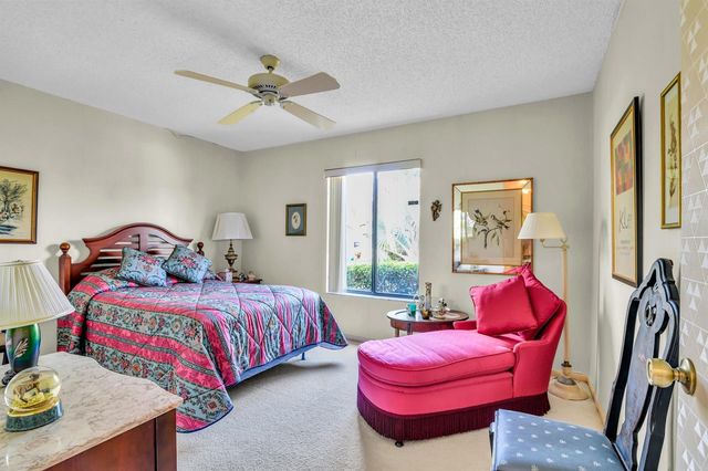 2660 Riviera Drive, Delray Beach, FL 33445