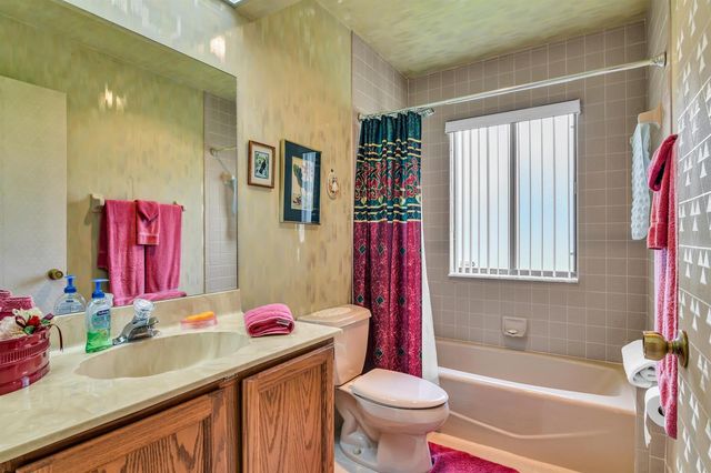 2660 Riviera Drive, Delray Beach, FL 33445