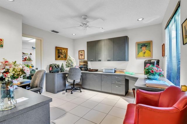 2660 Riviera Drive, Delray Beach, FL 33445