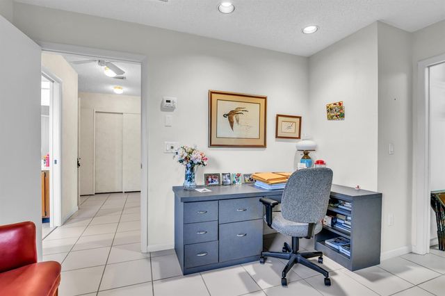 2660 Riviera Drive, Delray Beach, FL 33445