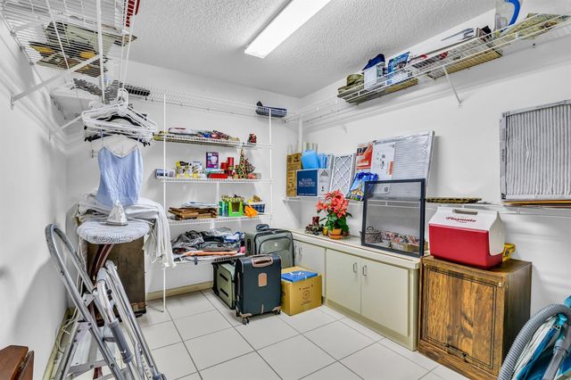 2660 Riviera Drive, Delray Beach, FL 33445