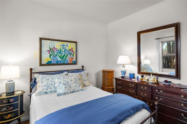 500 Rodeo Road 1212, Santa Fe, NM 87505