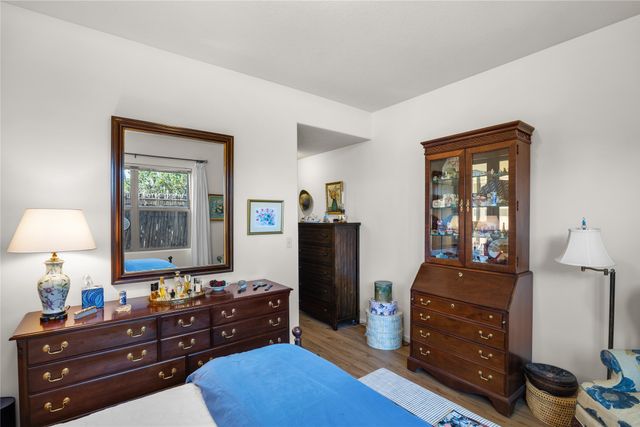 500 Rodeo Road 1212, Santa Fe, NM 87505