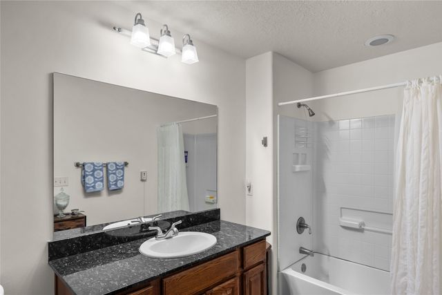 500 Rodeo Road 1212, Santa Fe, NM 87505