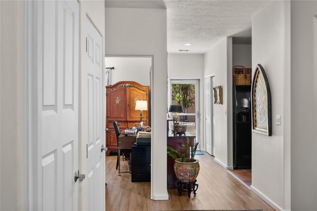 500 Rodeo Road 1212, Santa Fe, NM 87505