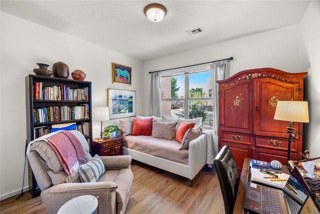 500 Rodeo Road 1212, Santa Fe, NM 87505