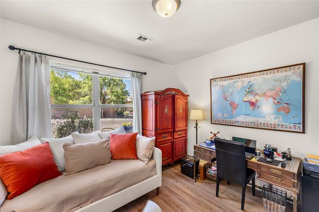 500 Rodeo Road 1212, Santa Fe, NM 87505