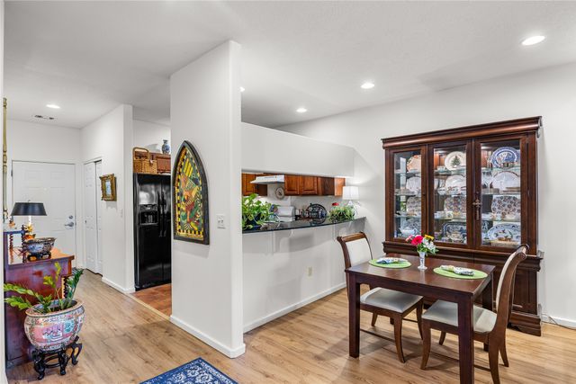500 Rodeo Road 1212, Santa Fe, NM 87505