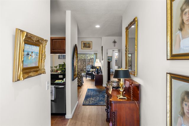 500 Rodeo Road 1212, Santa Fe, NM 87505