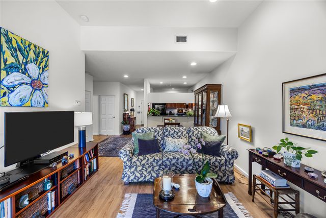 500 Rodeo Road 1212, Santa Fe, NM 87505