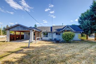 3008 B Street SE, Auburn, WA 98002