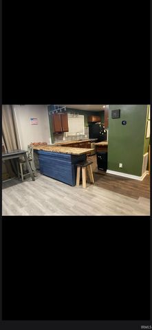 725 W 17th Street, Marion, IN 46953