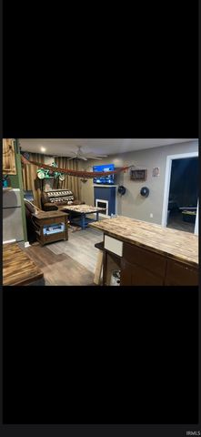 725 W 17th Street, Marion, IN 46953