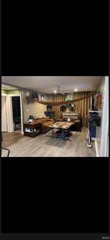 725 W 17th Street, Marion, IN 46953
