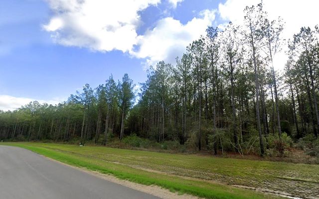 15618 Cricket Creek Court, Willis, TX 77378