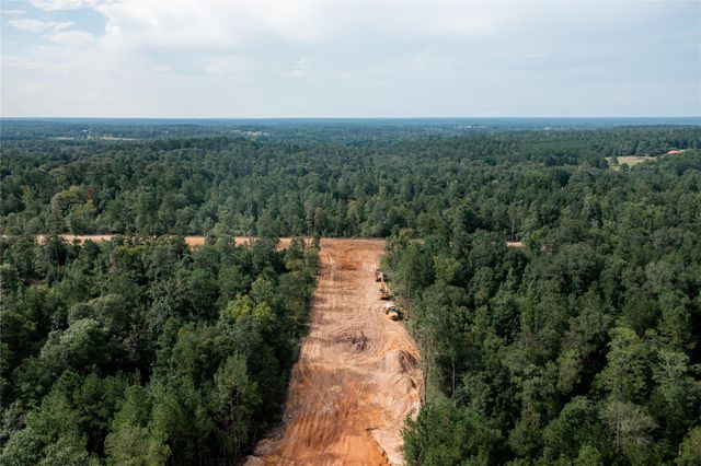 15618 Cricket Creek Court, Willis, TX 77378