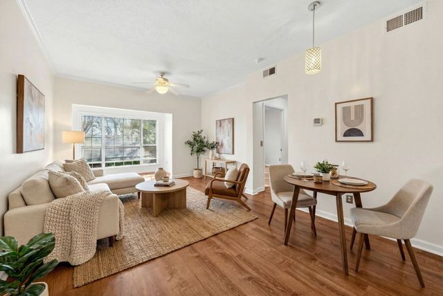 2025 Woodmont Blvd Apt 226, Nashville, TN 37215