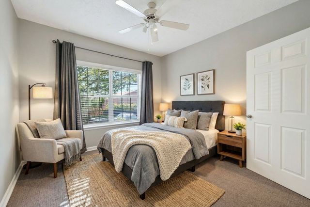 2025 Woodmont Blvd Apt 226, Nashville, TN 37215