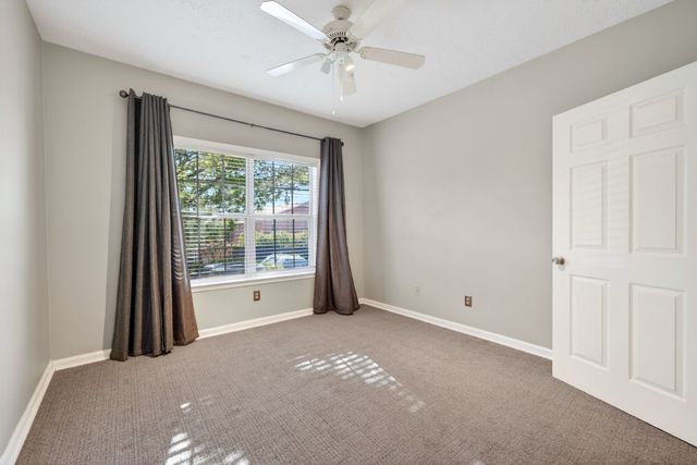 2025 Woodmont Blvd Apt 226, Nashville, TN 37215