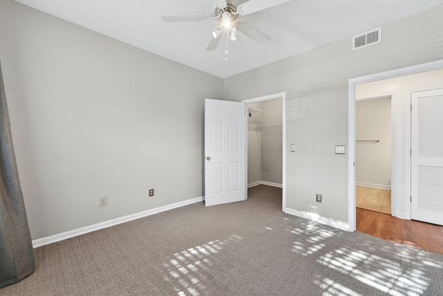 2025 Woodmont Blvd Apt 226, Nashville, TN 37215