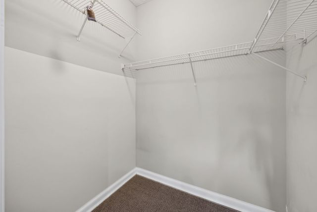 2025 Woodmont Blvd Apt 226, Nashville, TN 37215