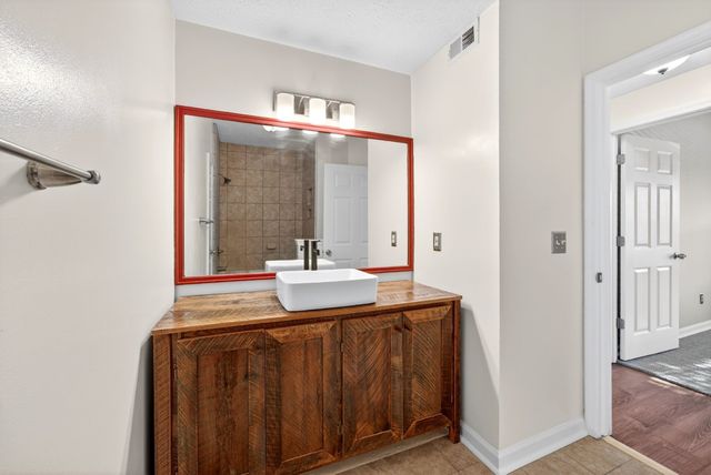 2025 Woodmont Blvd Apt 226, Nashville, TN 37215