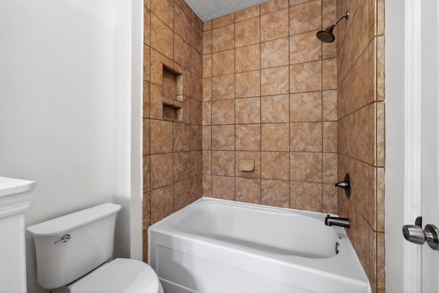 2025 Woodmont Blvd Apt 226, Nashville, TN 37215