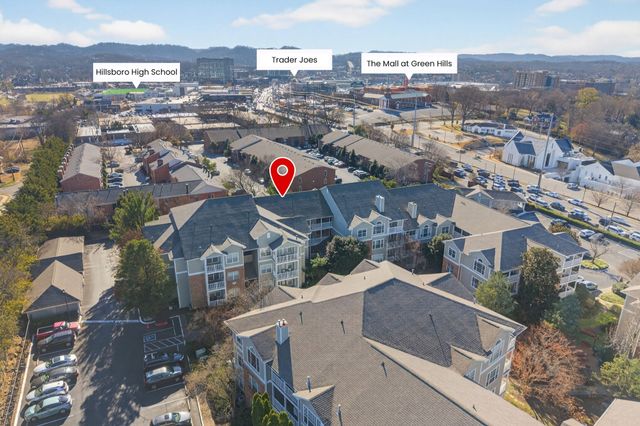 2025 Woodmont Blvd Apt 226, Nashville, TN 37215